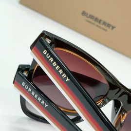 Picture of Burberry Sunglasses _SKUfw55047665fw